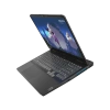 LENOVO Lenovo Gaming i7 16GB-1TB 82S900ESTX Laptop