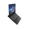 LENOVO Lenovo Gaming i7 16GB-1TB 82S900ESTX Laptop