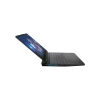 LENOVO Lenovo Gaming i7 16GB-1TB 82S900ESTX Laptop