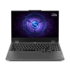 LENOVO Lenovo Gaming i7 24 1TB R5050 83JE00KLTR Laptop