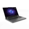 LENOVO Lenovo Gaming i7 24 1TB R5050 83JE00KLTR Laptop