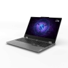 LENOVO Lenovo Gaming i7 24 1TB R5050 83JE00KLTR Laptop