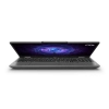 LENOVO Lenovo Gaming i7 24 1TB R5050 83JE00KLTR Laptop