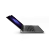 LENOVO Lenovo Gaming i7 24 1TB R5050 83JE00KLTR Laptop