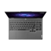 LENOVO Lenovo Gaming i7 24 1TB R5050 83JE00KLTR Laptop