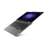 LENOVO Lenovo Gaming i7 24 1TB R5050 83JE00KLTR Laptop