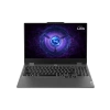 LENOVO Lenovo Gaming i7 24 512 R5050 83JE00KKTR Laptop