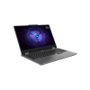 LENOVO Lenovo Gaming i7 24 512 R5050 83JE00KKTR Laptop
