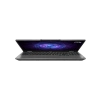 LENOVO Lenovo Gaming i7 24 512 R5050 83JE00KKTR Laptop