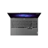 LENOVO Lenovo Gaming i7 24 512 R5050 83JE00KKTR Laptop