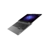 LENOVO Lenovo Gaming i7 24 512 R5050 83JE00KKTR Laptop
