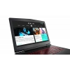 LENOVO Lenovo Gaming Y520 I77700HQ 16GB 1TB 10H Lenovo Notebook
