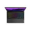 LENOVO Lenovo Gaming15.6 i7 16-256GB+1TB HDD Laptop