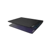 LENOVO Lenovo Gaming15.6 i7 16-256GB+1TB HDD Laptop
