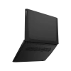 LENOVO Lenovo Gaming15.6 i7 16-256GB+1TB HDD Laptop