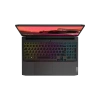 LENOVO Lenovo Gaming3 R7 16G/1TB-82K200WHTX Laptop