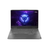 LENOVO Lenovo Gmng i5 8 512 RTX3050 82XV00SWTX Laptop