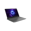LENOVO Lenovo Gmng i5 8 512 RTX3050 82XV00SWTX Laptop