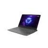 LENOVO Lenovo Gmng i5 8 512 RTX3050 82XV00SWTX Laptop