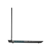LENOVO Lenovo Gmng i5 8 512 RTX3050 82XV00SWTX Laptop