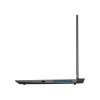 LENOVO Lenovo Gmng i5 8 512 RTX3050 82XV00SWTX Laptop