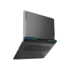 LENOVO Lenovo Gmng i5 8 512 RTX3050 82XV00SWTX Laptop