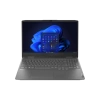 LENOVO Lenovo Gmng i5 8 512 RTX4050 82XV00HKTX Laptop
