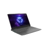 LENOVO Lenovo Gmng i5 8 512 RTX4050 82XV00HKTX Laptop