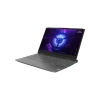 LENOVO Lenovo Gmng i5 8 512 RTX4050 82XV00HKTX Laptop