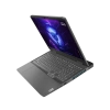 LENOVO Lenovo Gmng i5 8 512 RTX4050 82XV00HKTX Laptop