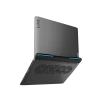 LENOVO Lenovo Gmng i5 8 512 RTX4050 82XV00HKTX Laptop