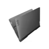 LENOVO Lenovo Gmng i5 8 512 RTX4050 82XV00HKTX Laptop