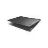 LENOVO Lenovo Gmng i5 8 512 RTX4050 82XV00HKTX Laptop
