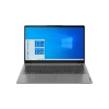 LENOVO Lenovo i3 8-256 GB - 82H803E8TX Laptop
