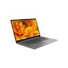 LENOVO Lenovo i3 8-256 GB - 82H803E8TX Laptop