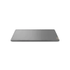 LENOVO Lenovo i3 8-256 GB - 82H803E8TX Laptop