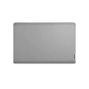 LENOVO Lenovo i3 8-256 GB - 82H803E8TX Laptop