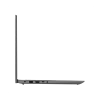 LENOVO Lenovo i3 8-256 GB - 82H803E8TX Laptop
