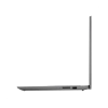 LENOVO Lenovo i3 8-256 GB - 82H803E8TX Laptop
