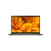 LENOVO Lenovo i3 8-256 GB 82H803NVTX Laptop