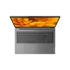 LENOVO Lenovo i3 8-256 GB 82H803NVTX Laptop