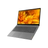 LENOVO Lenovo i3 8-256 GB 82H803NVTX Laptop