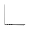 LENOVO Lenovo i3 8-256 GB 82H803NVTX Laptop