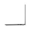 LENOVO Lenovo i3 8-256 GB 82H803NVTX Laptop