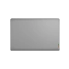 LENOVO Lenovo i3 8-256 GB 82H803NVTX Laptop