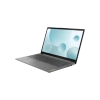 LENOVO Lenovo i3 8 256GB 82RK0146TX Laptop