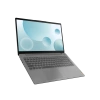 LENOVO Lenovo i3 8 256GB 82RK0146TX Laptop