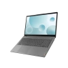 LENOVO Lenovo i3 8 256GB 82RK0146TX Laptop