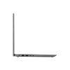 LENOVO Lenovo i3 8 256GB 82RK0146TX Laptop