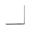 LENOVO Lenovo i3 8 256GB 82RK0146TX Laptop